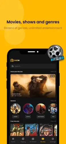 sony-karaoke-speaker-with-mic Movies and shows